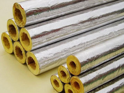 沈陽巖棉板廠產品